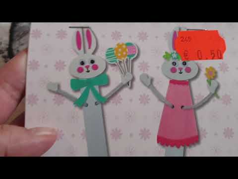 ❤Woolworth ❤ Einkauf 🛍