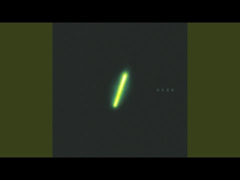 Video thumbnail for IRA