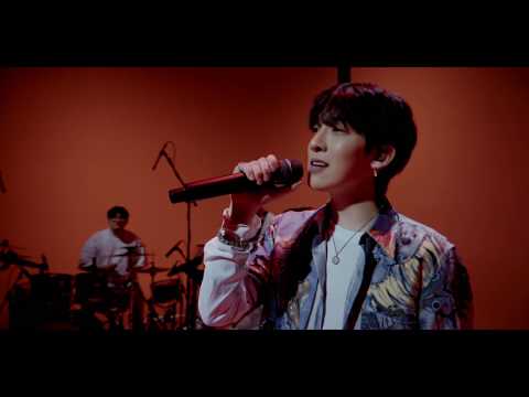 [온스테이지2.0] 다비(DAVII) - 날개(Angel)