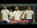 Messi walking with his bodyguards | Gangsters | True Leader #fifaworldcup2022 #qatar2022
