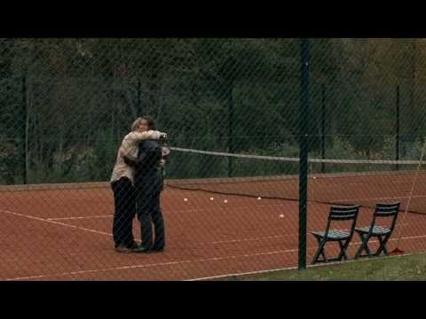 Hur många kramar finns det i världen? - officiell trailer