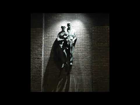 siropmov - Diablo (feat. P Garriano)