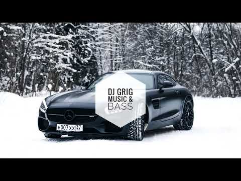 Skunk x 13Ro - B.E.N.Z [Bass Boosted]