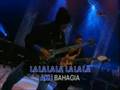 Nicky Astria - Cinta Di Kota Tua (Live)
