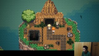 【Sea Fantasy】【シーファンタジー】実況 part5