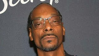 #snoopDogg #Dr_Dre  #Smokeweedeveryday WhatsApp status | Snoop dog status