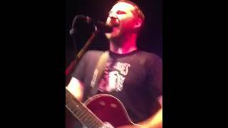 Reigning Sound 'timebomb highschool'