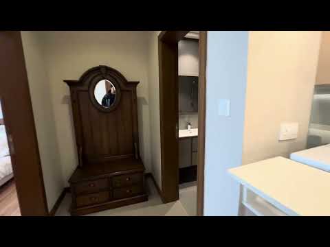 Property video thumbnail