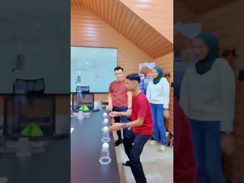 MERRY CHRISTMAS AND HAPPY NEW YEAR!