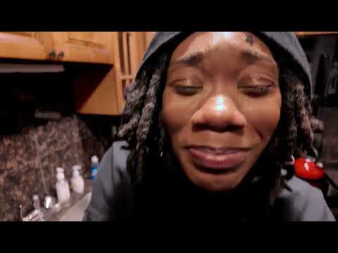 One Very Odd Studio Session 001