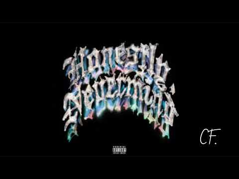 Drake ft. 21 Savage - Jimmy Cooks Remix/Cover | Chastity Faye