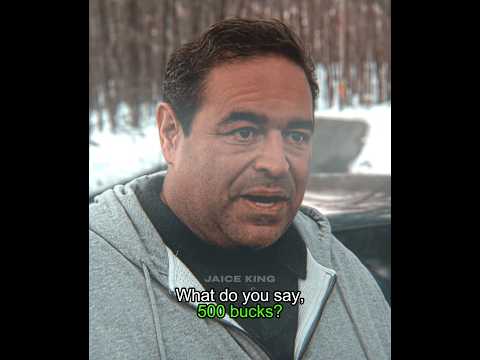 Vito Leaves No Evidence 🤫 | The Sopranos S6.E10 | #Shorts