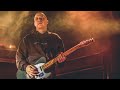 Mogwai - Live 2014 [Post Rock] [Full Set] [Live Performance] [Concert] [Complete Show]
