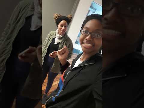 The grind don't stop. 2 grad students on a federal holiday 🙃