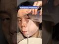 UODO Waterproof Foundation Makeup Makeuptutorial