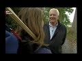 De Grens - ma 25 mei 2020, 12.10 uur | RTV Utrecht