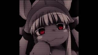 Get Scared - Under My Skin (Slowed + Reverb)