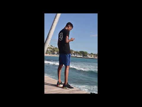 DjNivek - Shatta Mix Live 2 - 2019