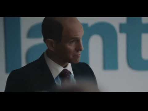 Blackberry (2023) - "The world's smallest email terminal"