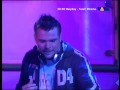 ATB - Marrakech (Live at Club Rotation)