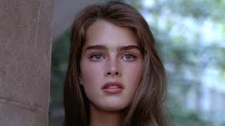 Download lagu Every Breath You Take - The Police/Sting (1983) - Endless Love (1981) - David's watching you Brooke! mp3