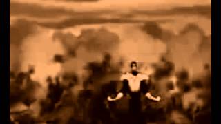 SGP, DEVOUR, GXLDSLVGS , & BONES -  FUCK LAMES 2