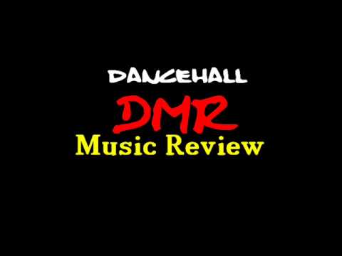 DMR response to Yourradio Sting Copy Right Controversy