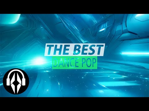 Flo Rida & Sam Feldt - High Heels (Party Down Under)