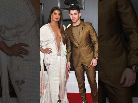 Jeevan Mein Jaane Jaana - Bichhoo (2000) | Bobby Deol, Rani Mukherjee Full HD Video Song