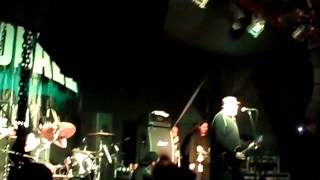 Madball en Chile 2013  100% - Hardcore Still Lives!