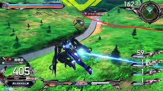 2023/11/29 夜のプラべさんとリハビリガンダム【オバブ配信】