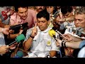 Maradona ~ A Special Report | USA '94 | BBC Sport Documentary (1994)