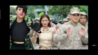 Push mo Yan te! #shorts #memes  #viceganda