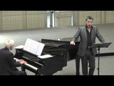 download lagu mp3 mp4 Flores Argentinas, download lagu Flores Argentinas gratis, unduh video klip Flores Argentinas