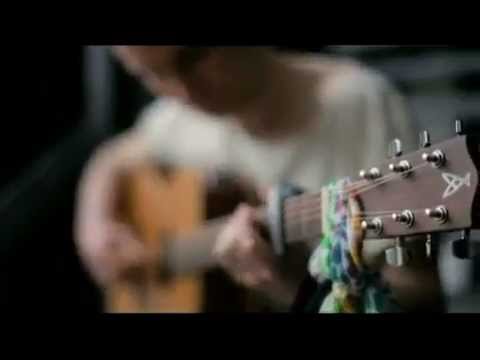 [Full] Sam Kelly - Britains Got Talent 2012 Final