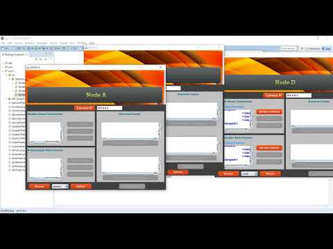 Dual Polarized Massive MIMO RSMA Networks Tackling Imperfect SIC0