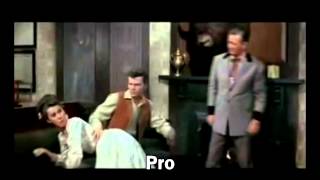 Rucka Rucka Ali - Smack My Bitch