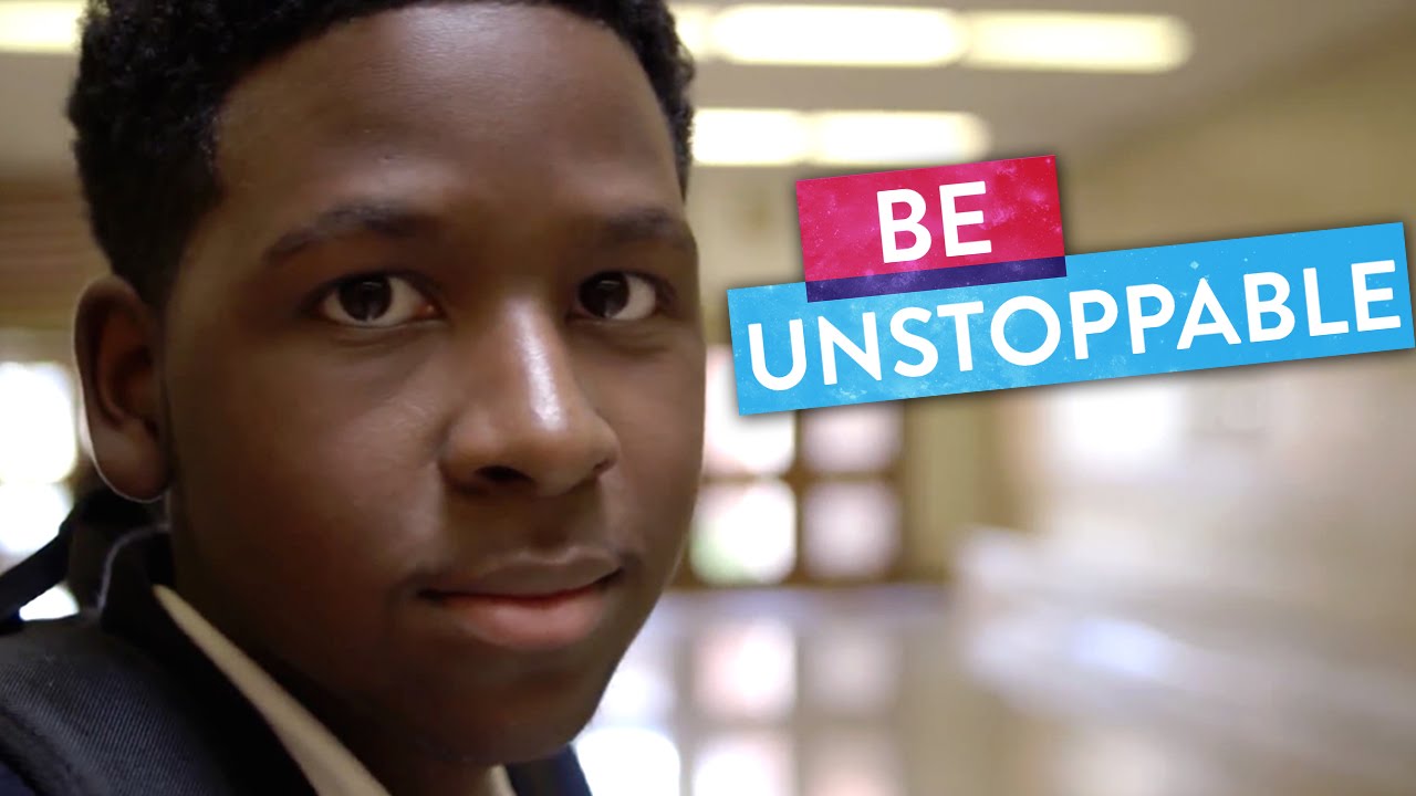 Markell May Have Cancer. But He’s Unstoppable.