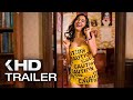 THE SEX LIVES OF COLLEGE GIRLS Trailer 2021