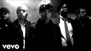 Plain White T's - Natural Disaster