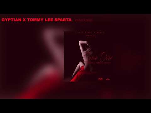 Egyptian ft tommy Lee Sparta - come over
