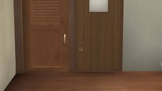 ゆかり入ってます(失敗作）