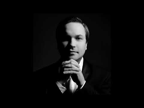 Alexei Grynyuk Bach-Busoni "Ich ruf' zu dir, Herr Jesu Christ" BWV 639 Wigmore Hall 13 October 2000