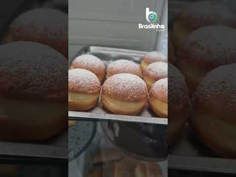 Conheça o melhor Pão de Queijo!