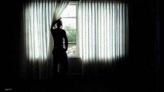 La Crus - Io Confesso Con Testo