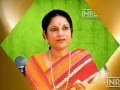 Idhayam Amarakaviyam