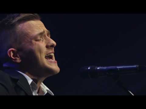 Valters un Kaža - The War Is Not Over (20 gadi latviešu mūzikā, 9.11.2016.)