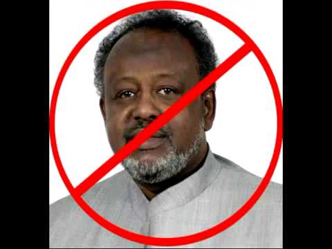 Saado Ali  Warsame-IOG