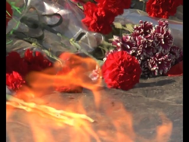 Этот день они приближали как могли...