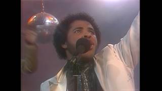 Fat Larry&#39;s Band - Zoom (Original Promo) (1982) (HD)